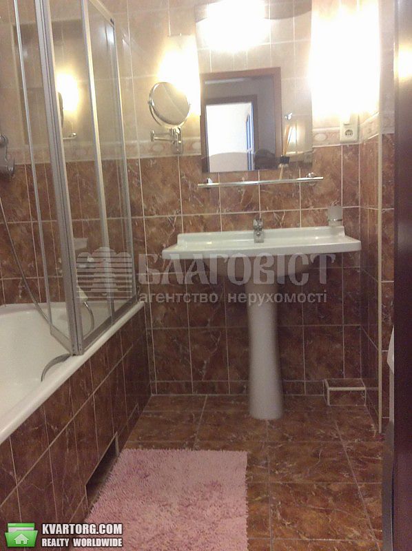 Sell 3-room apartment. Киев,  Героев Сталинграда пр — photo 6
