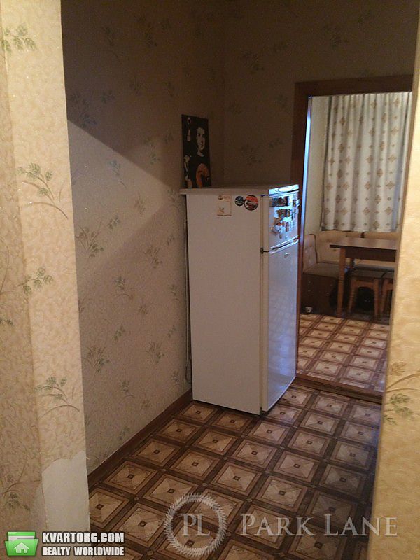 Sell 1-room apartment. Киев,  Драгоманова — photo 5