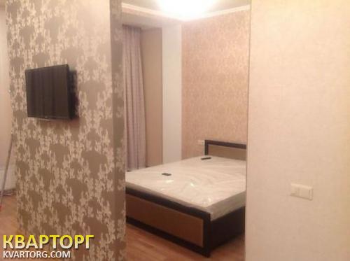 Sell 1-room apartment. Одесса, Французский б-р — photo 2