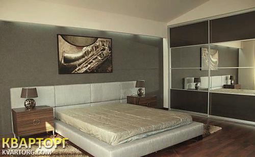 Rent out house. Киев, Новые Безрадичи — photo 8