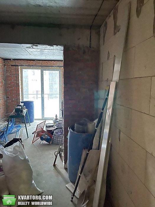 Sell 1-room apartment. Киев, Майкопская — photo 5