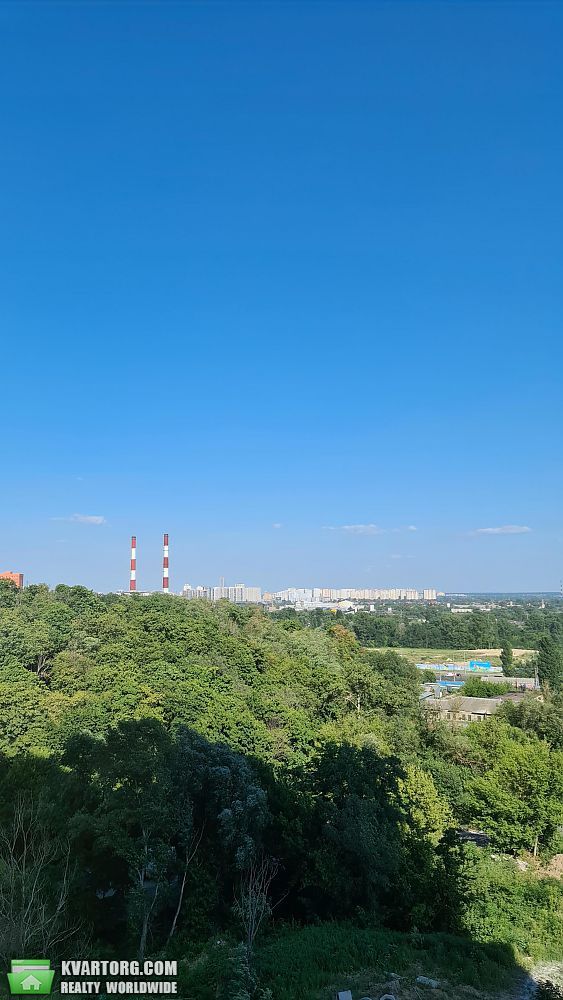 Sell 2-room apartment. Киев, Лысогорский спуск — photo 3