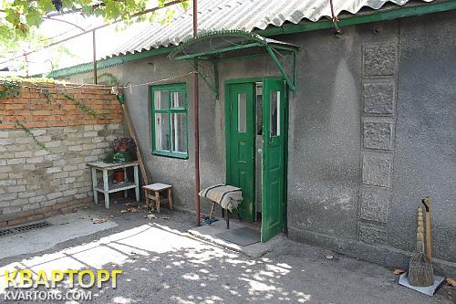 Sell house. Одесса, Пересыпский спуск — photo 2