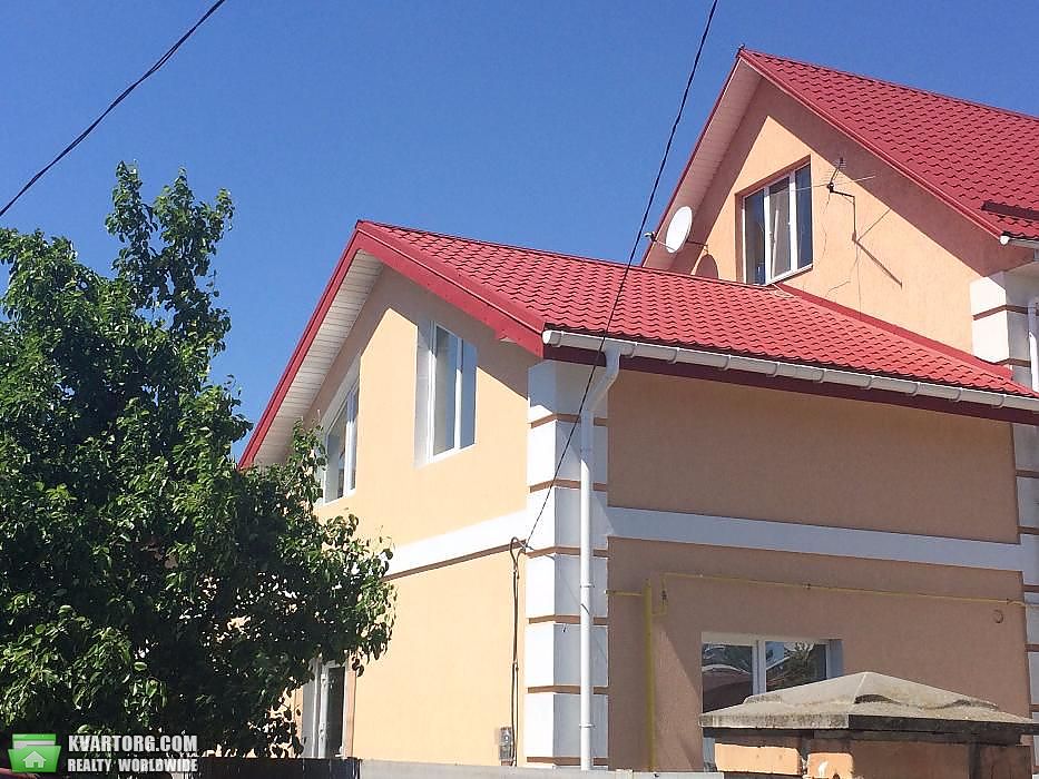 Rent out house. Ирпень,  Украинская — photo 1