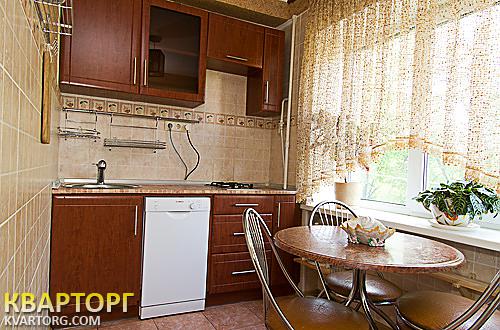 Sell 2-room apartment. Киев, Остапа Вишни — photo 4