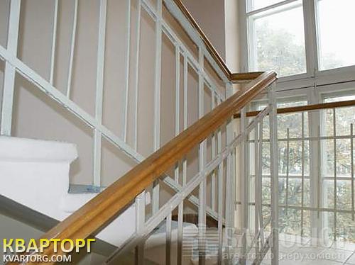 Sell office. Киев, Інститутська — photo 2