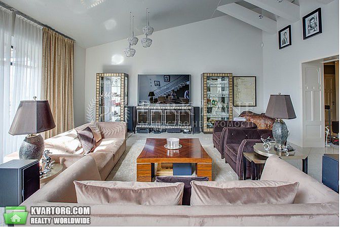 Sell 4-room apartment. Киев,  Большая Васильковская — photo 3