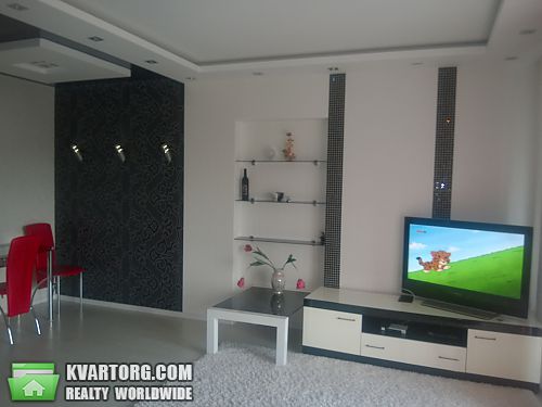 Sell 3-room apartment. Киев, Коцюбинского Михаила ул — photo 7