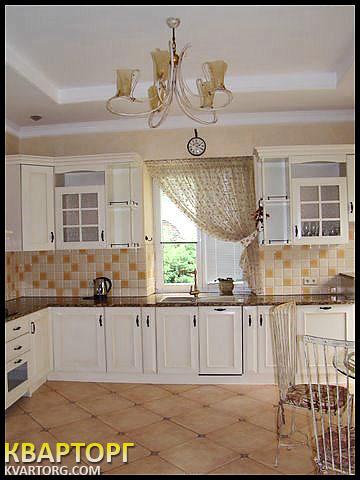 Rent out house. Киев, Царское Село — photo 3