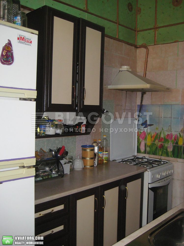 Sell 2-room apartment. Киев,  Нижний Вал — photo 3