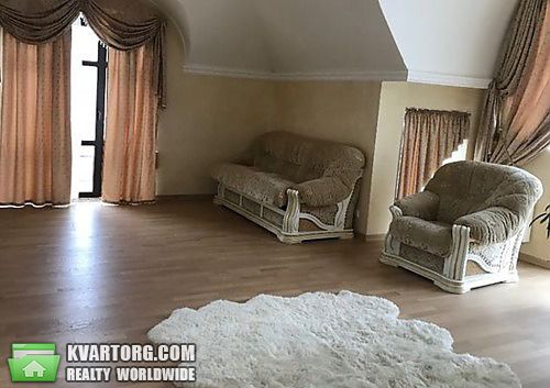 Rent out house. Киевская обл., Лесники — photo 4