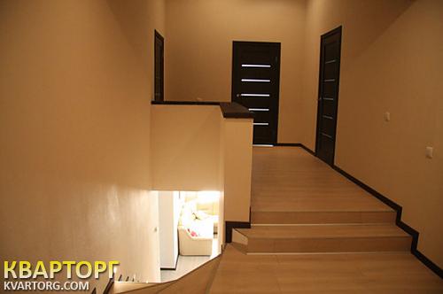Rent out house. Киевская обл., Новые Безрадичи — photo 7