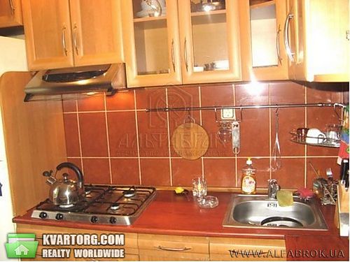 Sell 2-room apartment. Киев, Кудри — photo 9