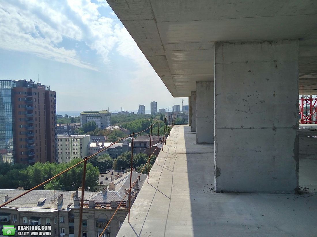 Sell 2-room apartment. Днепропетровск, Дзержинского — photo 8
