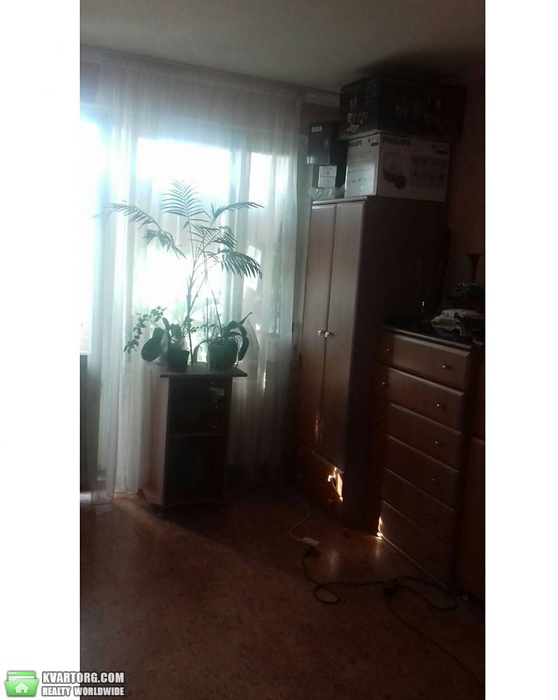 Sell 2-room apartment. Киев,  Озерная — photo 9