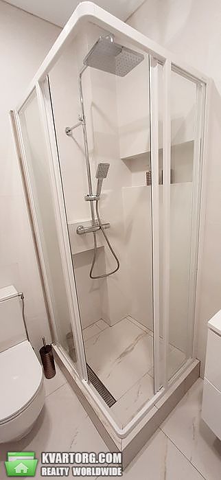 Rent out 1-room apartment. Киев,  Победы пр — photo 1