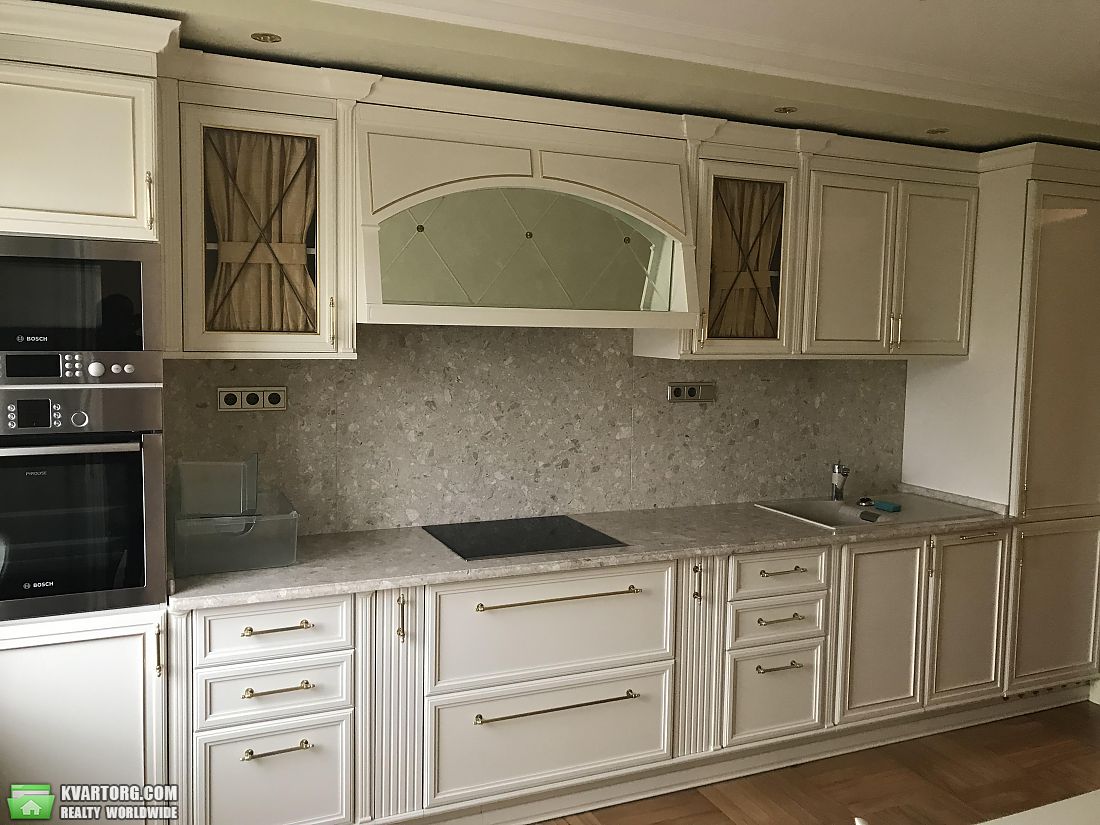 Sell 3-room apartment. Киев,  Гонгадзе — photo 1