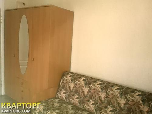 Rent out house. Киев, Народная — photo 8