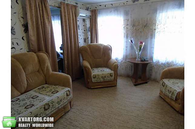 Sell house. Одесса, Шевченка — photo 2