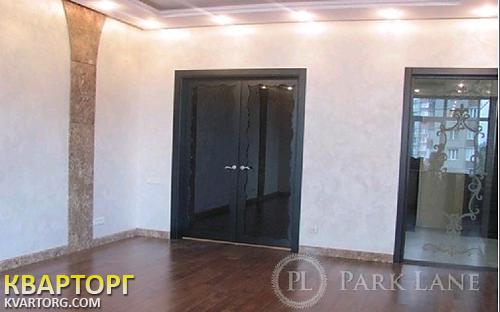 Sell 3-room apartment. Киев,  Щорса — photo 4