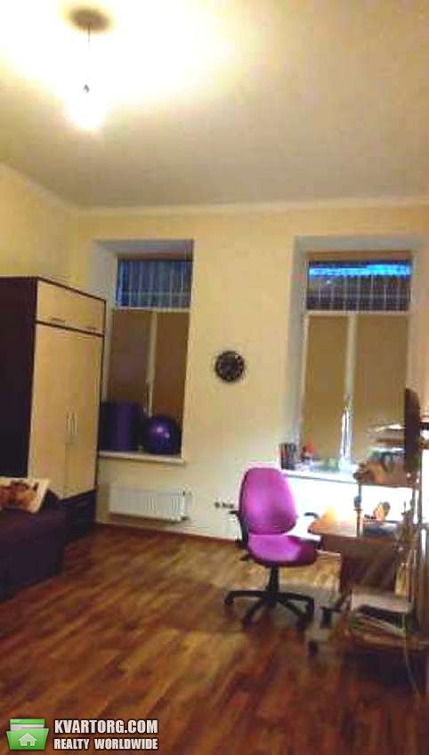Sell 1-room apartment. Одесса, Олейника спуск — photo 1