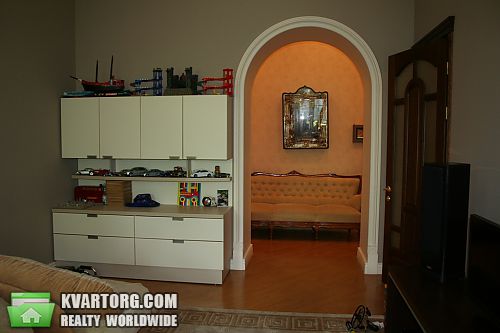 Sell 5-room apartment. Одесса, Новосельского — photo 3