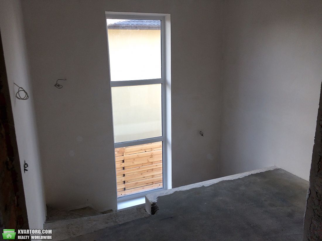 Sell house. Киев, Соборная — photo 8