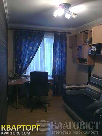 Sell 2-room apartment. Киев,  Липковского — photo 5
