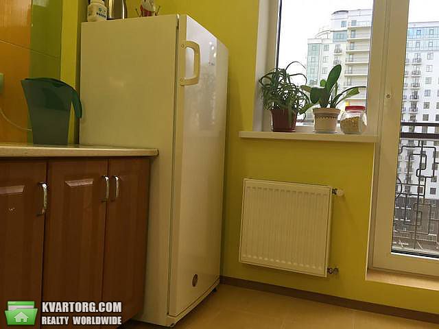 Sell 1-room apartment. Одесса, Архитекторская — photo 4
