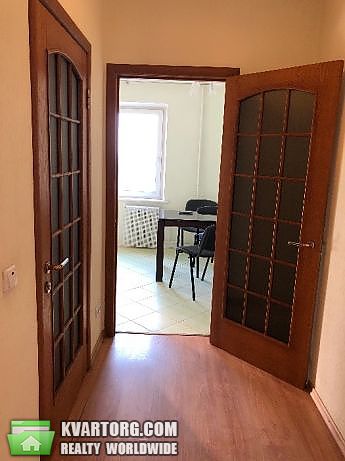 Rent out 1-room apartment. Киев,  Пироговского — photo 6