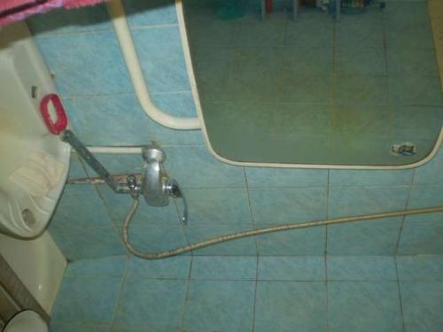 продам 3-комнатную квартиру. Ромны,  П.Калнишевського - фото 10