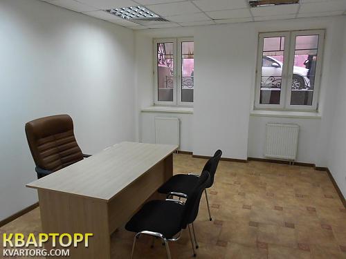 Rent out office. Киев, Притисско-Никольская — photo 8
