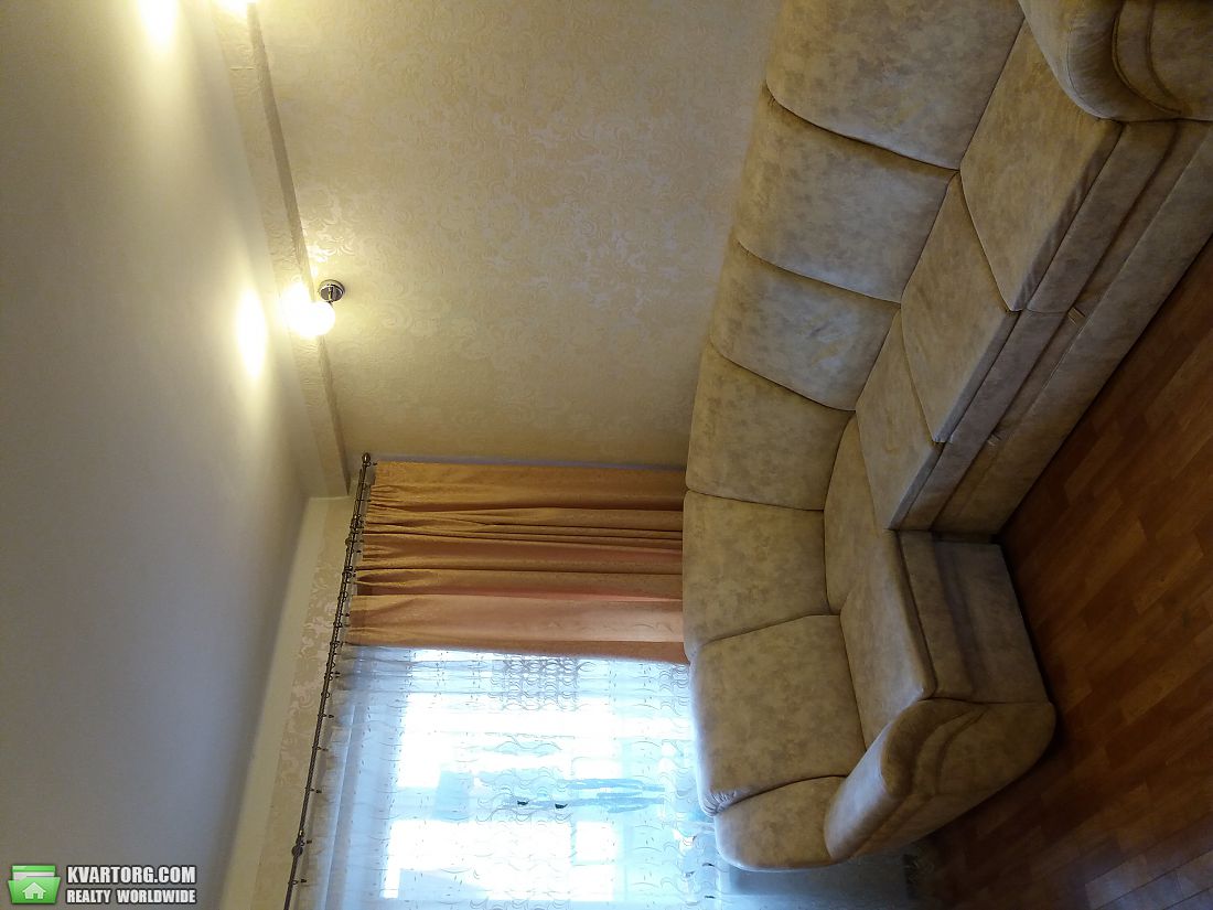 Sell 2-room apartment. Донецк, розы люксембург — photo 2