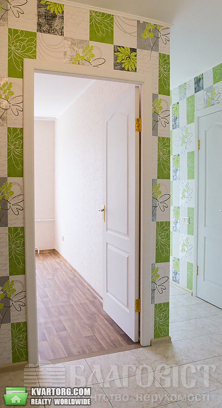 Sell 2-room apartment. Киев,  Героев Сталинграда пр — photo 7