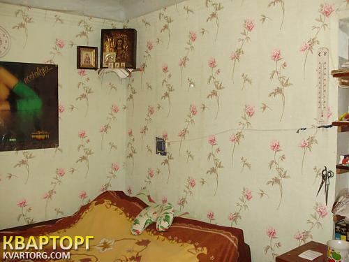 Sell 2-room apartment. Одесса, Колонтаевская — photo 2