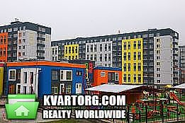 Sell 1-room apartment. Киев, Новооскольская — photo 2