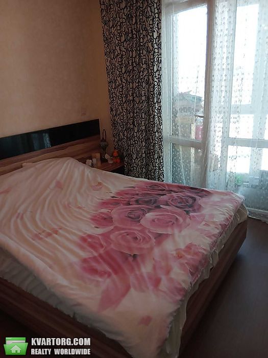 Sell 2-room apartment. Киев,  Залки — photo 6