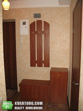 Rent out 1-room apartment. Киев,  Багговутовская — photo 6