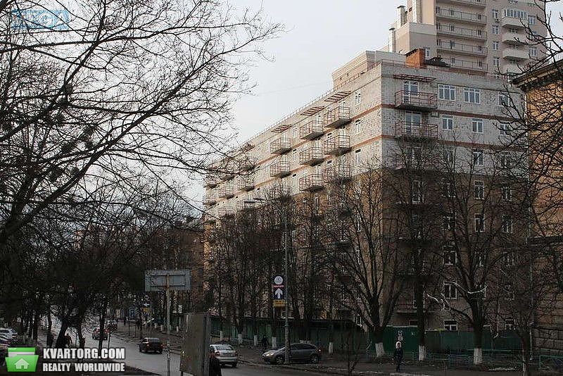 Sell 2-room apartment. Киев,  Гарматная — photo 3