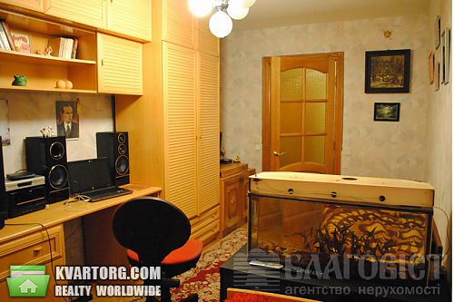 Sell 3-room apartment. Киев,  Московская — photo 2