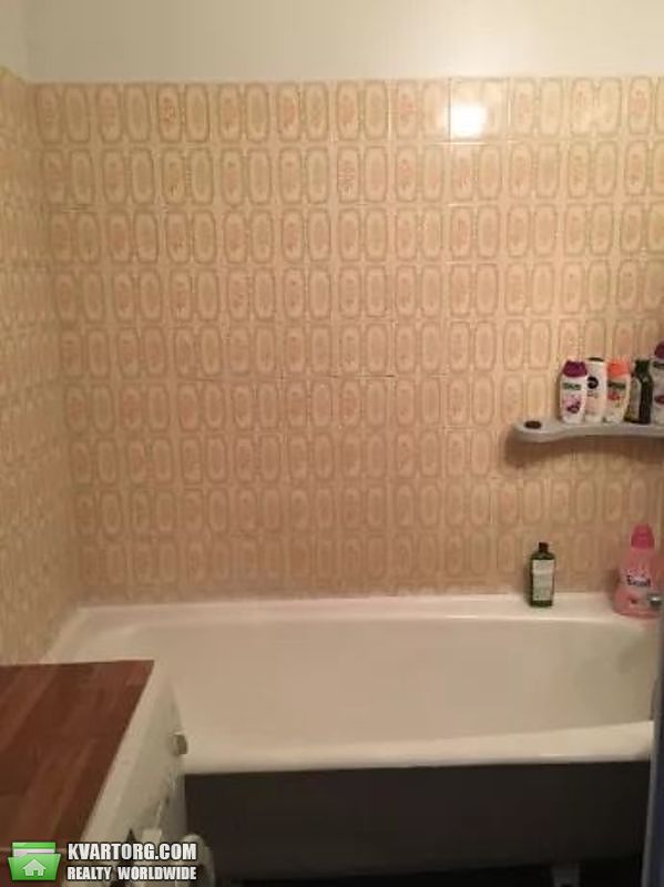 Sell 2-room apartment. Киев, Оболонский просп. — photo 3