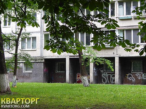 Sell office. Киев,  Кольцова бул — photo 3