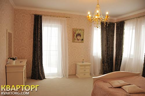 Sell house. Киев, Гребенка — photo 9