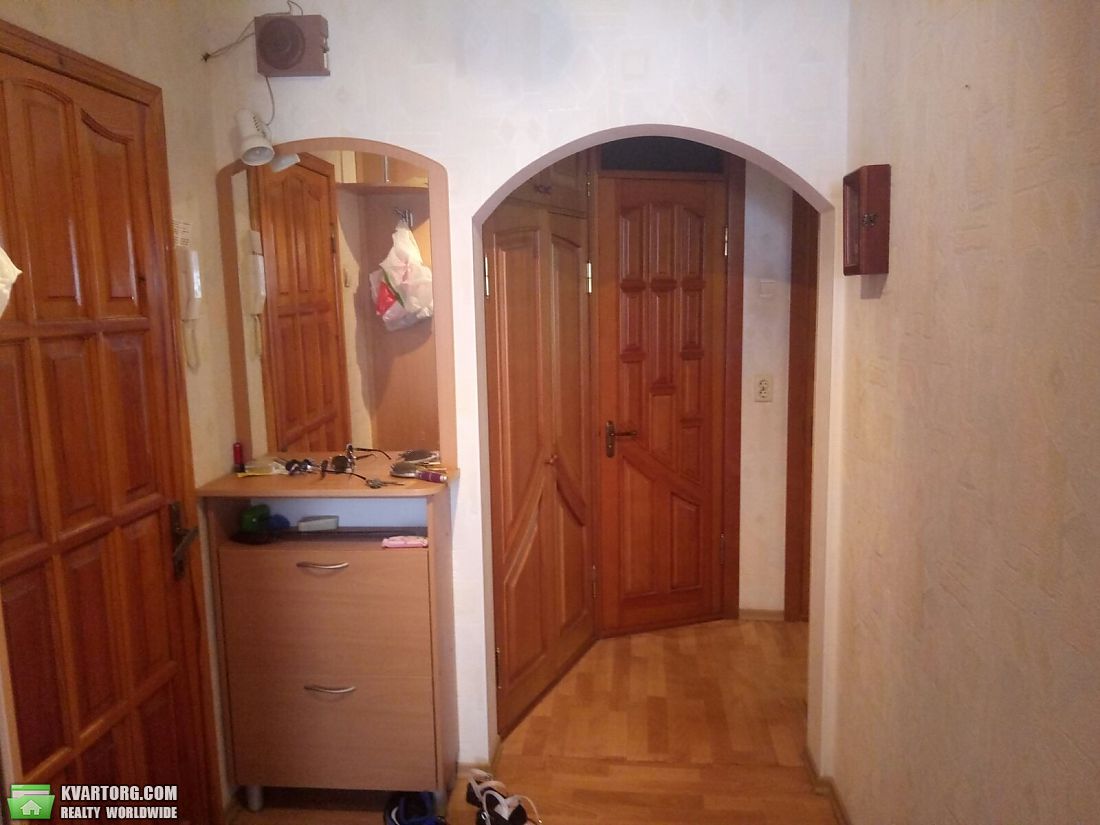 Sell 2-room apartment. Одесса, Лазурная — photo 9