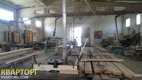 Rent out warehouse. Киевская обл., погребы — photo 3