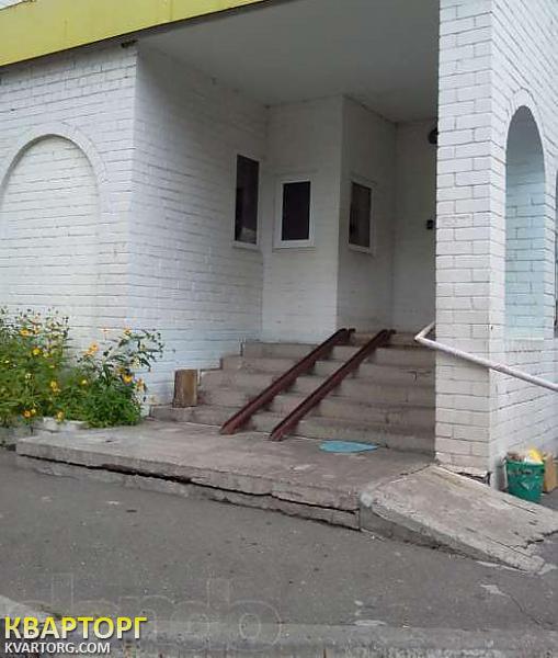 продам . Киев,  Милютенко - фото 1