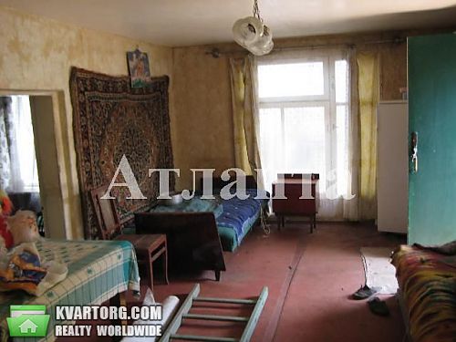 Sell house. Одесса, Терешковой — photo 3