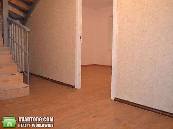 Sell 2-room apartment. Киев,  Науки пр — photo 1