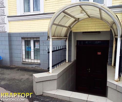 Rent out office. Киев,  Франко — photo 10