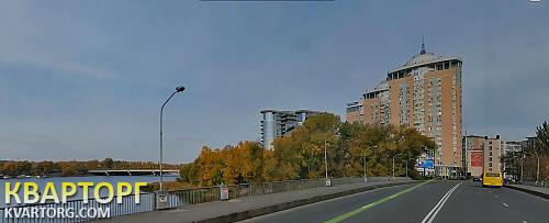Rent out office. Киев, Окипной — photo 1